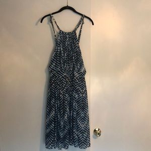 Calvin Klein Dress size 8